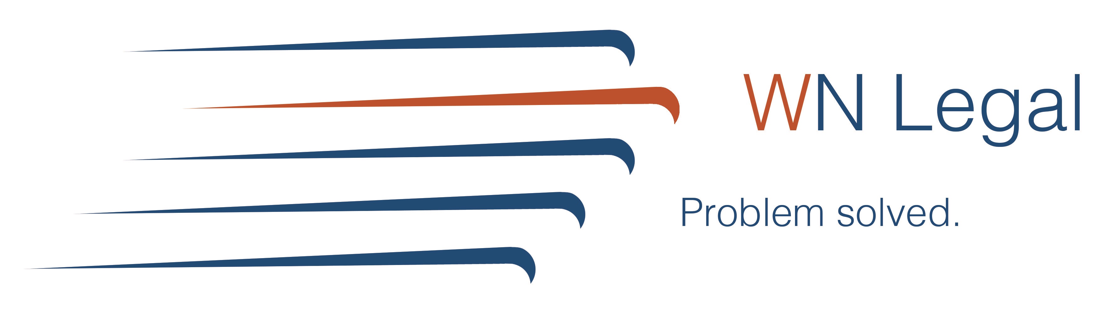 WN legal- Criminal and Family Lawyers